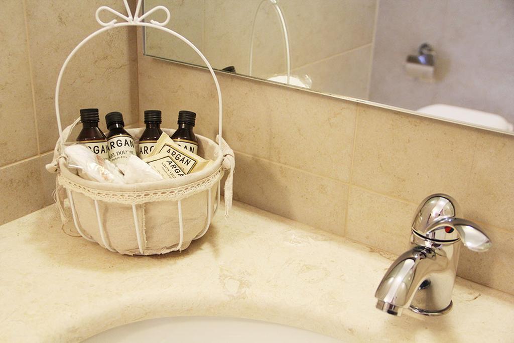 Pensjonat Relais Lali' Mottola Pokój zdjęcie